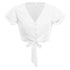 Shirts For Women T Shirt Blouse Blue Casual Sleeve Bohemian